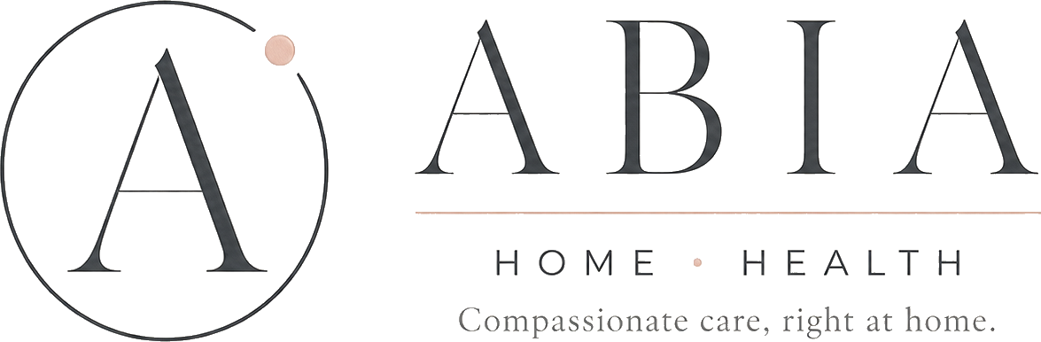 Abia Home Health