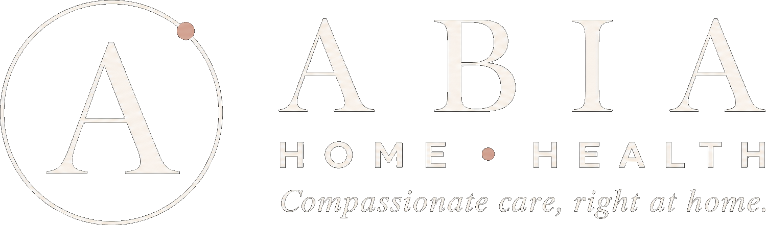 Abia Home Health
